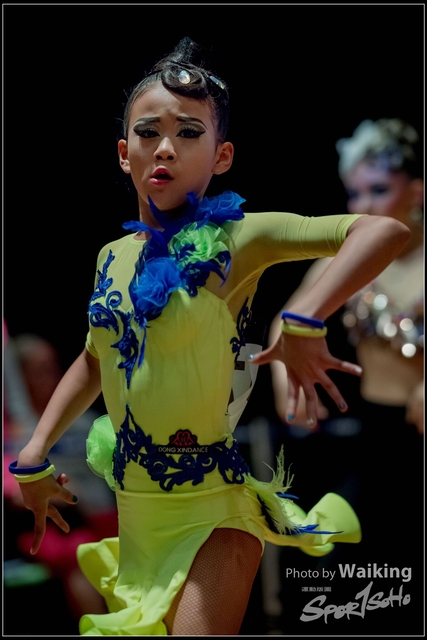 2019-07-07 Dance 1021