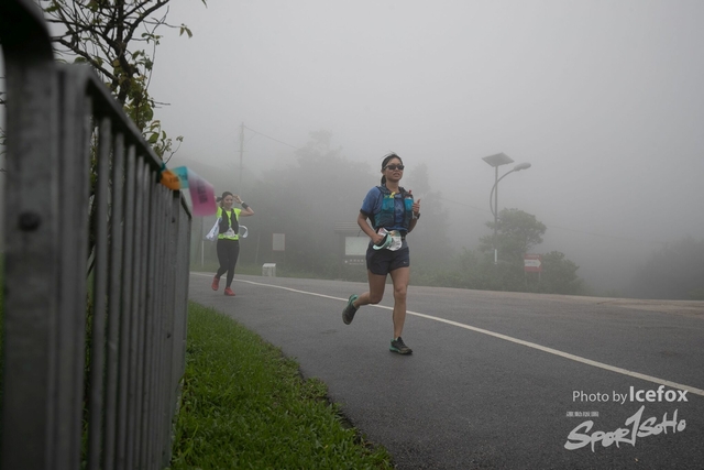20190714_4_Trail_mini_2_SOHO-448