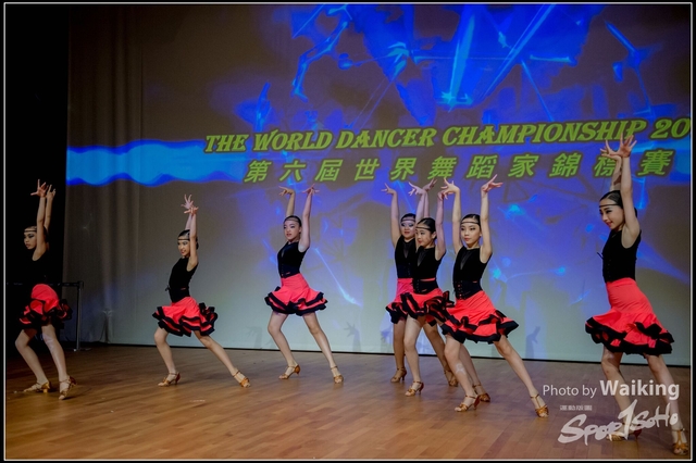 2019-07-07 Dance 0327