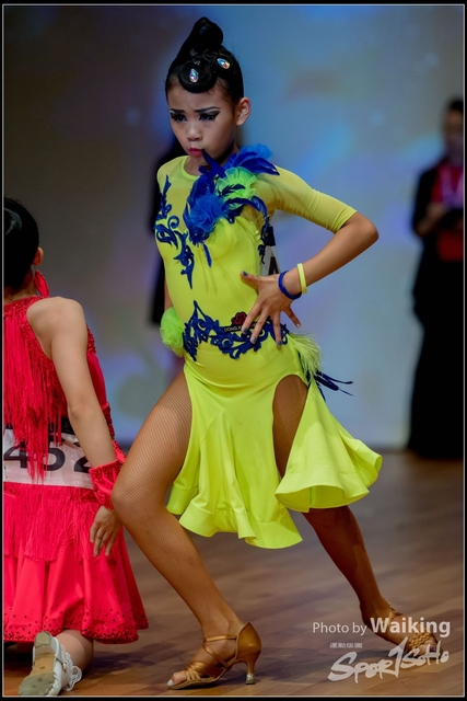 2019-07-07 Dance 1022