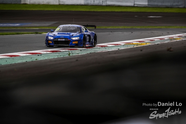 Fuji_Blancpain GT__5934