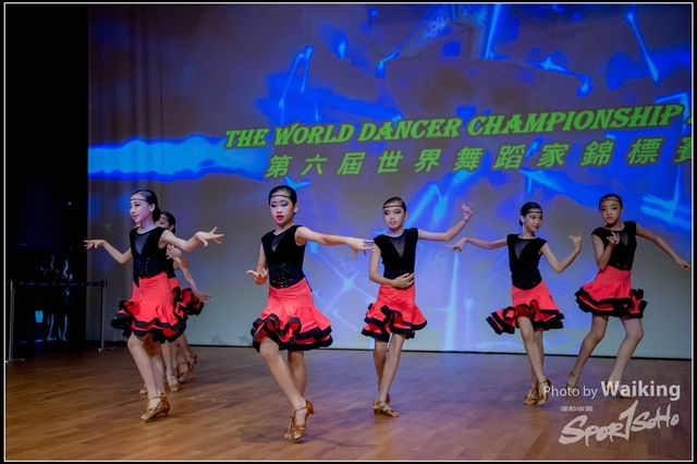 2019-07-07 Dance 0328