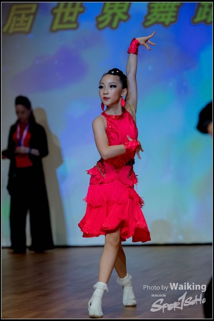 2019-07-07 Dance 1023