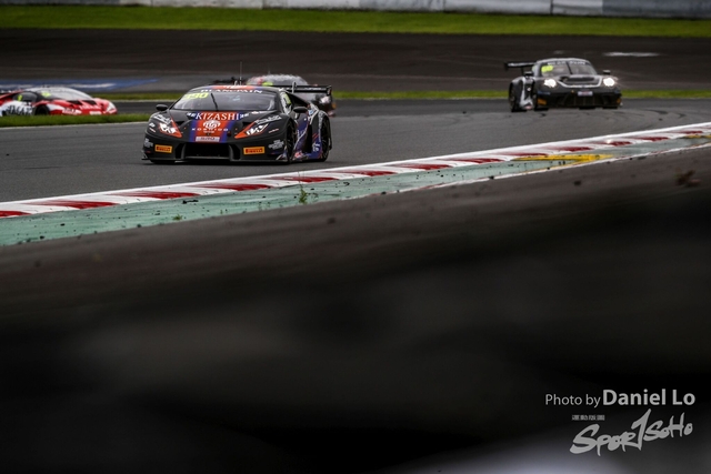 Fuji_Blancpain GT__5938