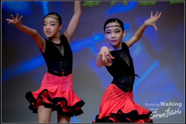2019-07-07 Dance 0329