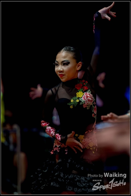 2019-07-07 Dance 1024