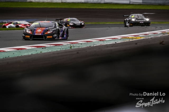 Fuji_Blancpain GT__5939