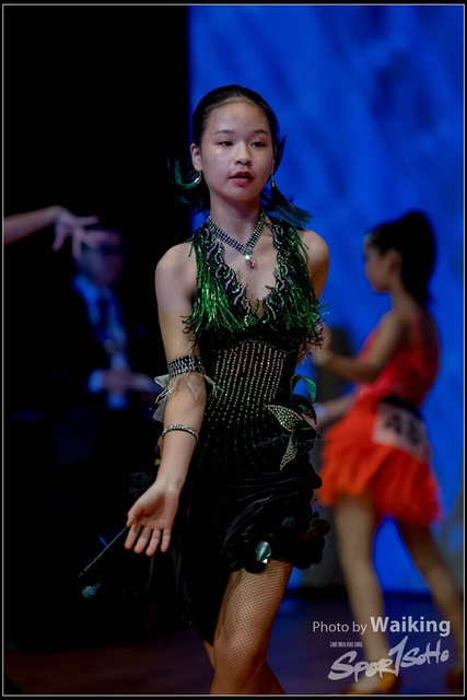 2019-07-07 Dance 1025