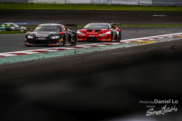 Fuji_Blancpain GT__5946
