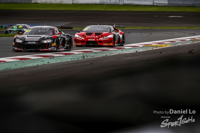 Fuji_Blancpain GT__5947