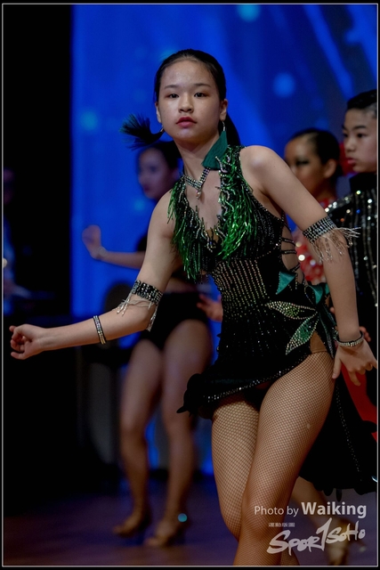 2019-07-07 Dance 1027