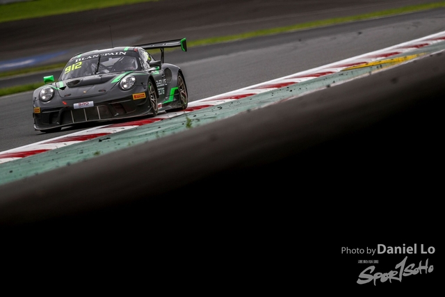 Fuji_Blancpain GT__5954