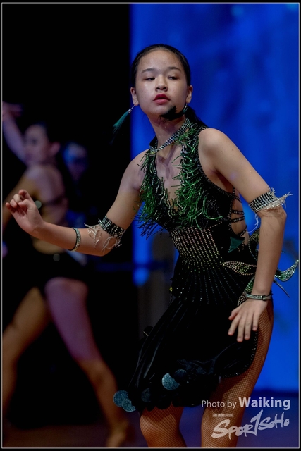 2019-07-07 Dance 1028
