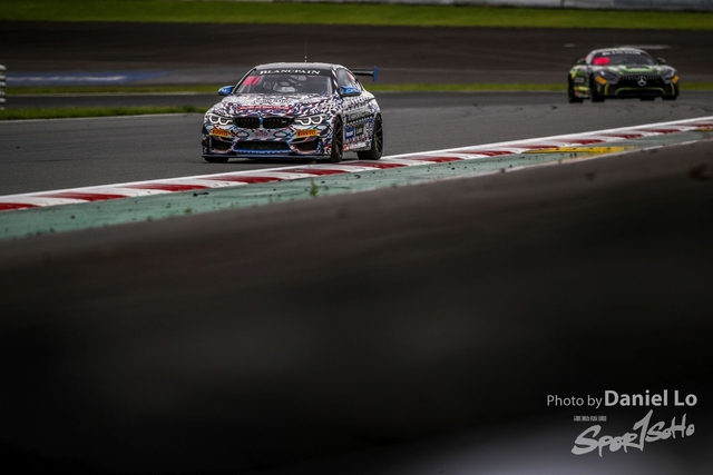 Fuji_Blancpain GT__5957