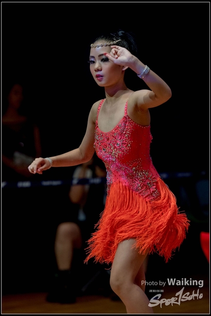 2019-07-07 Dance 1029