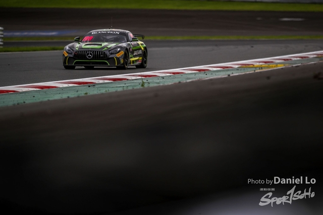Fuji_Blancpain GT__5960