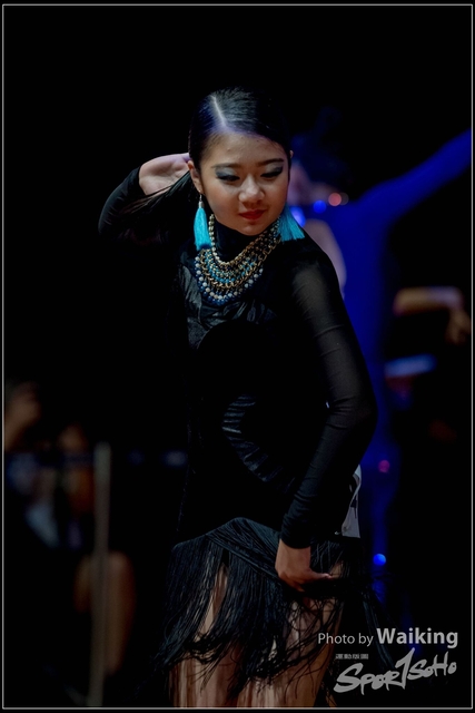2019-07-07 Dance 1031