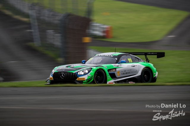 Fuji_Blancpain GT__5998