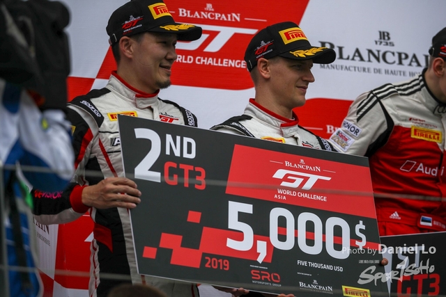 Fuji_Blancpain GT__5999