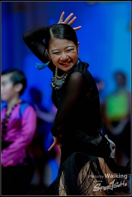 2019-07-07 Dance 1032