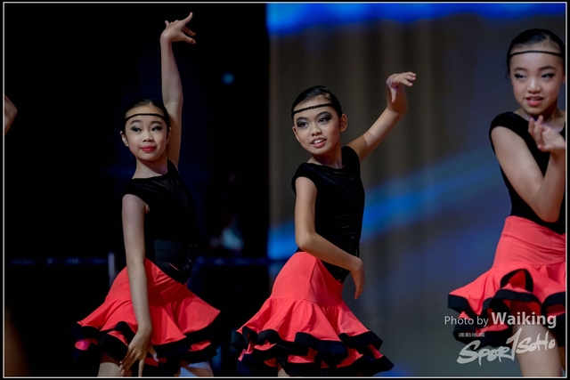 2019-07-07 Dance 0331