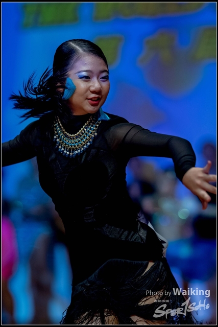 2019-07-07 Dance 1033