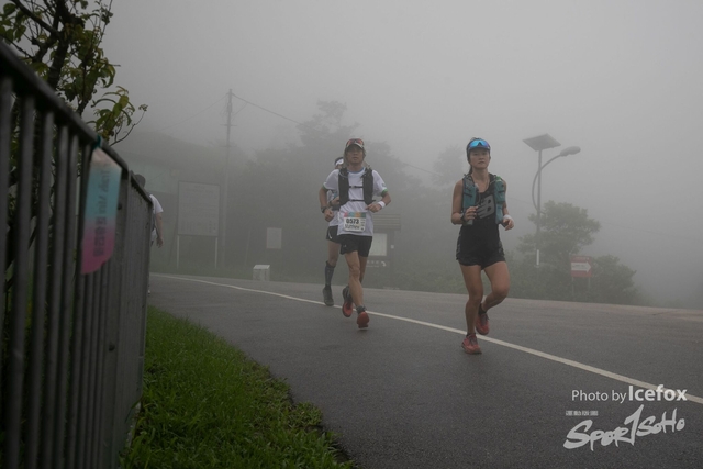 20190714_4_Trail_mini_2_SOHO-452
