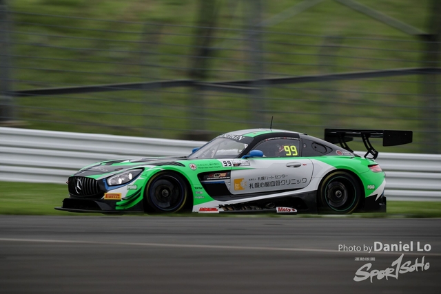 Fuji_Blancpain GT__6004
