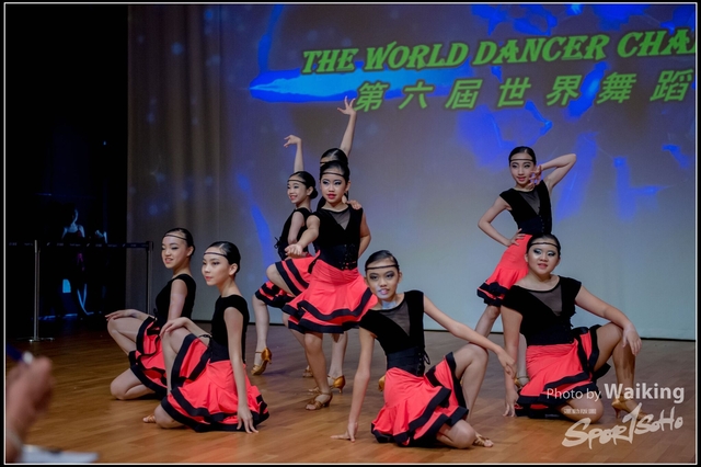 2019-07-07 Dance 0332