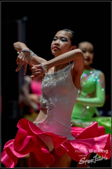 2019-07-07 Dance 1034