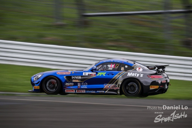 Fuji_Blancpain GT__6013