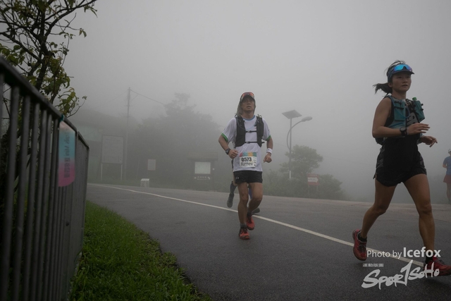20190714_4_Trail_mini_2_SOHO-453