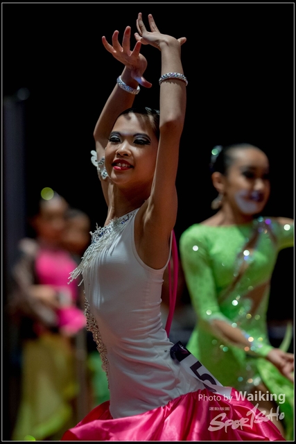 2019-07-07 Dance 1035