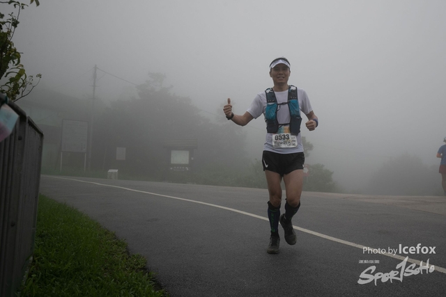 20190714_4_Trail_mini_2_SOHO-454