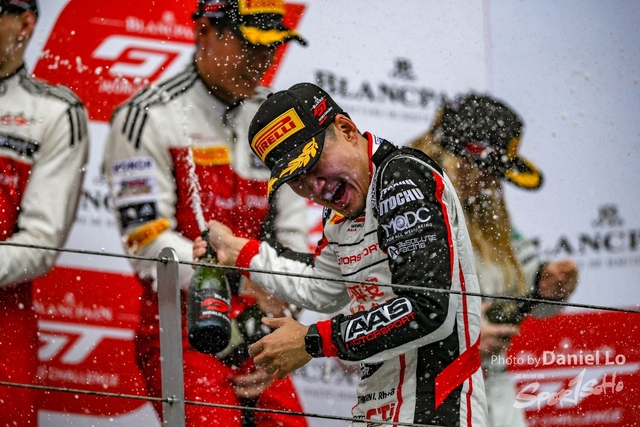 Fuji_Blancpain GT__6014