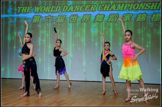 2019-07-07 Dance 0334