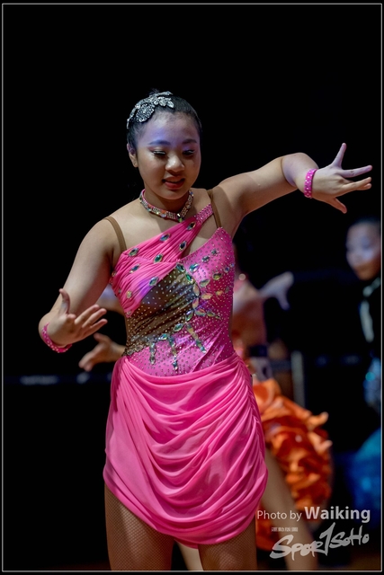 2019-07-07 Dance 1036