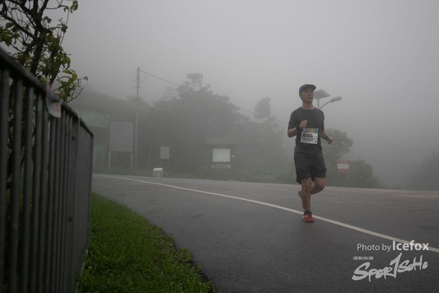 20190714_4_Trail_mini_2_SOHO-455