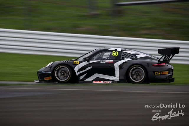 Fuji_Blancpain GT__6026