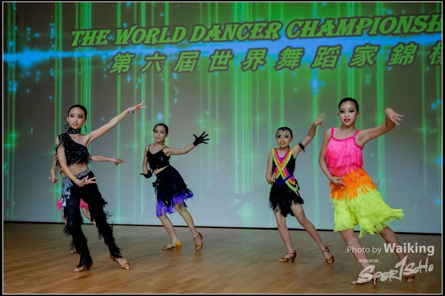 2019-07-07 Dance 0335