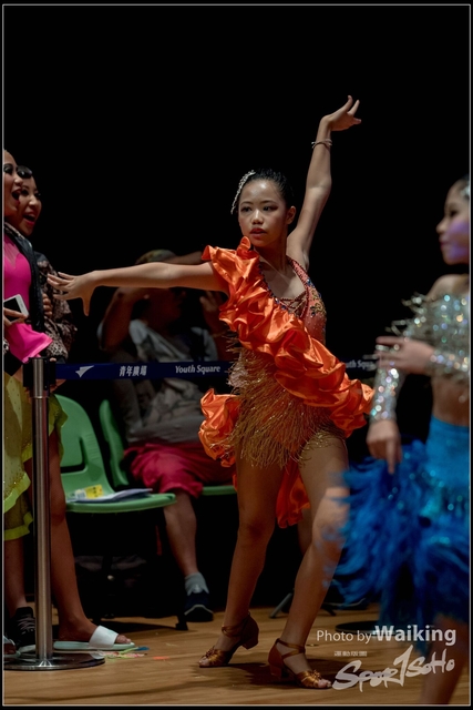 2019-07-07 Dance 1037