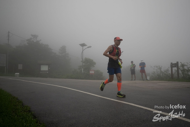20190714_4_Trail_mini_2_SOHO-456