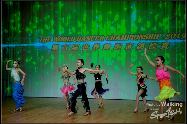 2019-07-07 Dance 0336