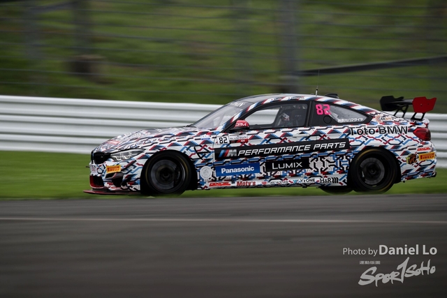 Fuji_Blancpain GT__6034