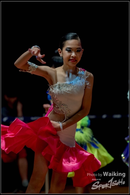 2019-07-07 Dance 1038