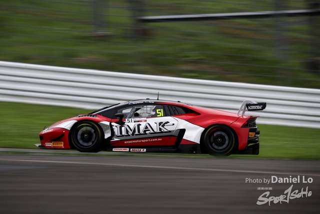 Fuji_Blancpain GT__6041