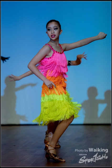 2019-07-07 Dance 0338