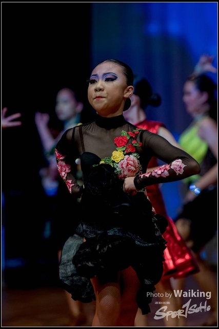 2019-07-07 Dance 1039