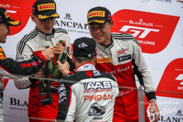 Fuji_Blancpain GT__6044