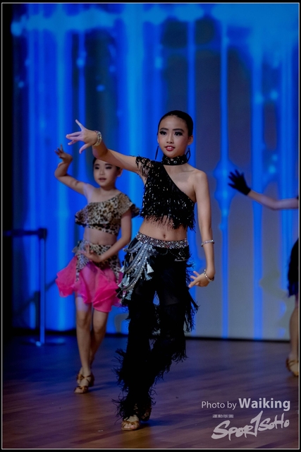2019-07-07 Dance 0339